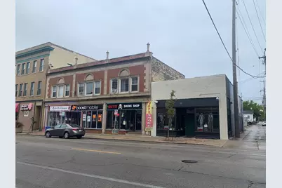 620 W Historic Mitchell St, Milwaukee, WI 53204 - Photo 2