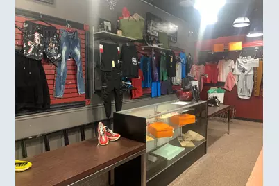 620 W Historic Mitchell St, Milwaukee, WI 53204 - Photo 4