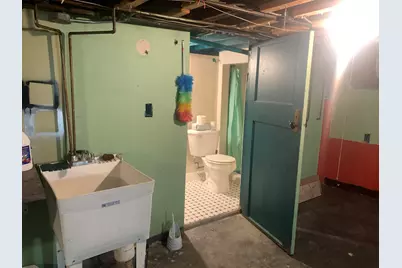 620 W Historic Mitchell St, Milwaukee, WI 53204 - Photo 18