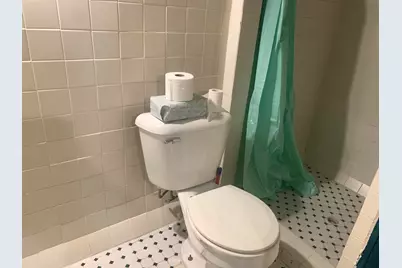 620 W Historic Mitchell St, Milwaukee, WI 53204 - Photo 20