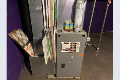 620 W Historic Mitchell St, Milwaukee, WI 53204 - Photo 22