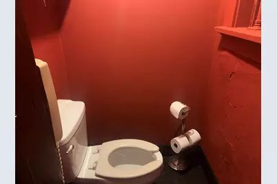 620 W Historic Mitchell St, Milwaukee, WI 53204 - Photo 14