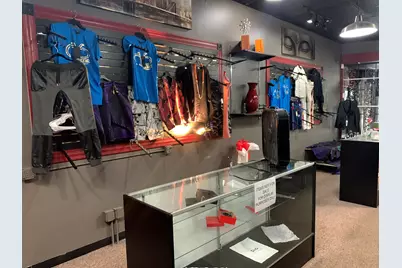 620 W Historic Mitchell St, Milwaukee, WI 53204 - Photo 8