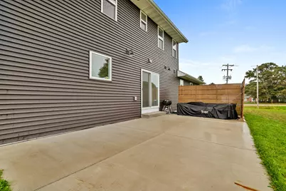 1429  Harbor Lights Rd, Suamico, WI 54173 - Photo 32