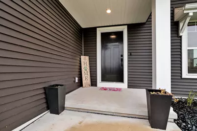 1429  Harbor Lights Rd, Suamico, WI 54173 - Photo 4