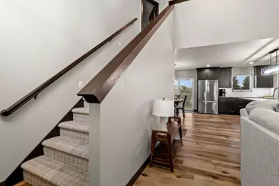 1429  Harbor Lights Rd, Suamico, WI 54173 - Photo 4