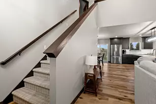 1429 Harbor Lights Rd, Suamico, WI 54173 - Photo 4