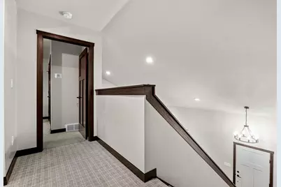 1429  Harbor Lights Rd, Suamico, WI 54173 - Photo 22