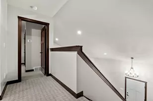 1429 Harbor Lights Rd, Suamico, WI 54173 - Photo 22