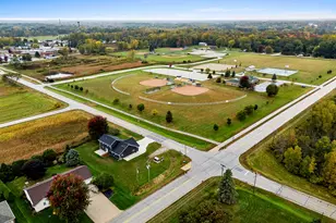 1429 Harbor Lights Rd, Suamico, WI 54173 - Photo 36