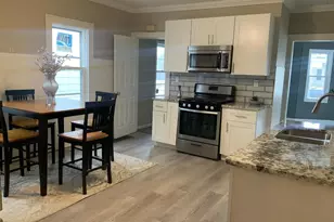 3766 E Edgerton Ave, Cudahy, WI 53110 - Photo 6