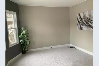 3766 E Edgerton Ave, Cudahy, WI 53110 - Photo 8