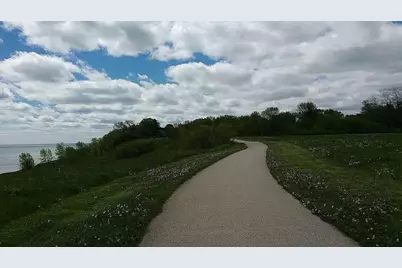 3766 E Edgerton Ave, Cudahy, WI 53110 - Photo 20