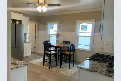 3766 E Edgerton Ave, Cudahy, WI 53110 - Photo 4