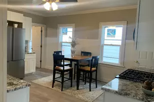 3766 E Edgerton Ave, Cudahy, WI 53110 - Photo 4