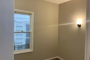 3766 E Edgerton Ave, Cudahy, WI 53110 - Photo 12