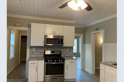 3766 E Edgerton Ave, Cudahy, WI 53110 - Photo 2