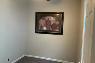 3766 E Edgerton Ave, Cudahy, WI 53110 - Photo 10