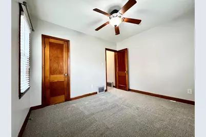 304  St Rose Ave, Fredonia, WI 53021 - Photo 26