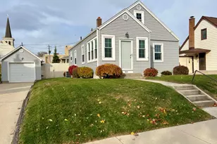 304 St Rose Ave, Fredonia, WI 53021 - Photo 42