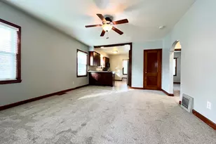 304 St Rose Ave, Fredonia, WI 53021 - Photo 14