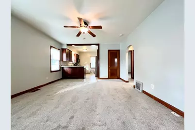 304  St Rose Ave, Fredonia, WI 53021 - Photo 16