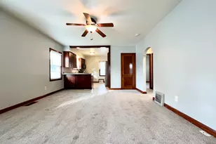 304 St Rose Ave, Fredonia, WI 53021 - Photo 16