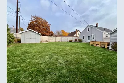 304  St Rose Ave, Fredonia, WI 53021 - Photo 36