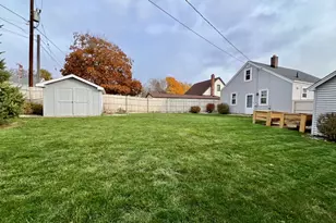 304 St Rose Ave, Fredonia, WI 53021 - Photo 36