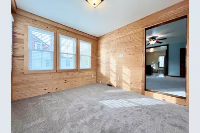 304  St Rose Ave, Fredonia, WI 53021 - Photo 10