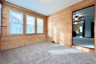 304 St Rose Ave, Fredonia, WI 53021 - Photo 10