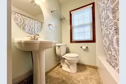304  St Rose Ave, Fredonia, WI 53021 - Photo 22