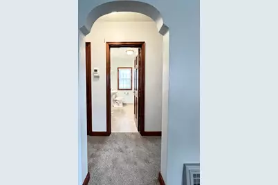 304  St Rose Ave, Fredonia, WI 53021 - Photo 28