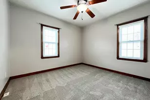 304 St Rose Ave, Fredonia, WI 53021 - Photo 24