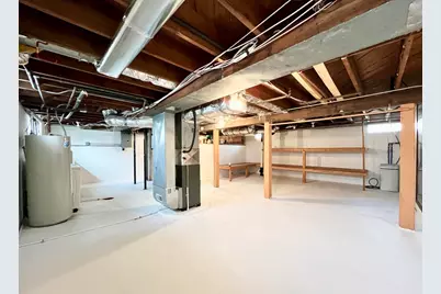 304  St Rose Ave, Fredonia, WI 53021 - Photo 32