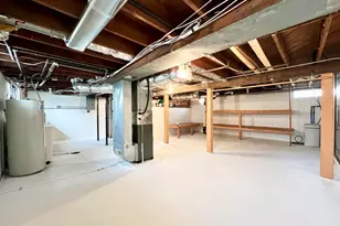 304 St Rose Ave, Fredonia, WI 53021 - Photo 32