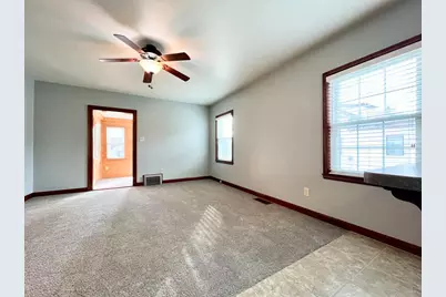 304  St Rose Ave, Fredonia, WI 53021 - Photo 12