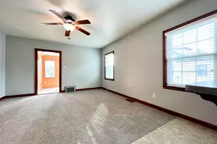 304 St Rose Ave, Fredonia, WI 53021 - Photo 12