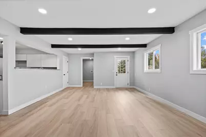 712  William Ave, Fond du Lac, WI 54935 - Photo 20