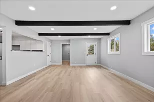 712 William Ave, Fond du Lac, WI 54935 - Photo 20