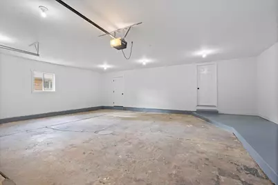 712  William Ave, Fond du Lac, WI 54935 - Photo 62