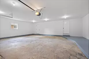 712 William Ave, Fond du Lac, WI 54935 - Photo 62