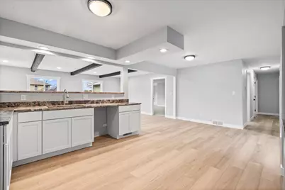 712  William Ave, Fond du Lac, WI 54935 - Photo 16