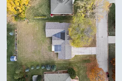 712  William Ave, Fond du Lac, WI 54935 - Photo 4