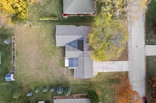 712 William Ave, Fond du Lac, WI 54935 - Photo 4