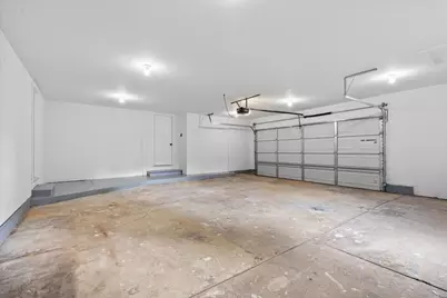 712  William Ave, Fond du Lac, WI 54935 - Photo 60