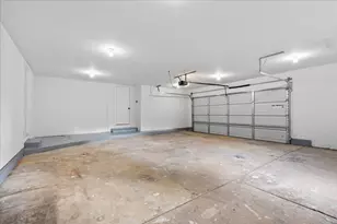 712 William Ave, Fond du Lac, WI 54935 - Photo 60