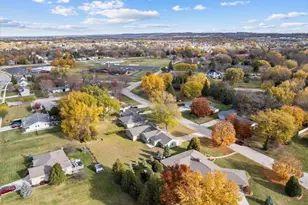 712 William Ave, Fond du Lac, WI 54935 - Photo 6