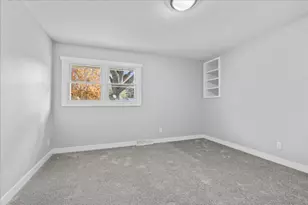 712 William Ave, Fond du Lac, WI 54935 - Photo 42