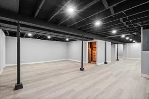 712 William Ave, Fond du Lac, WI 54935 - Photo 54